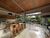 Casa de Condomínio, 5 quartos - Foto 3