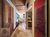 Casa de Condomínio, 5 quartos - Foto 1