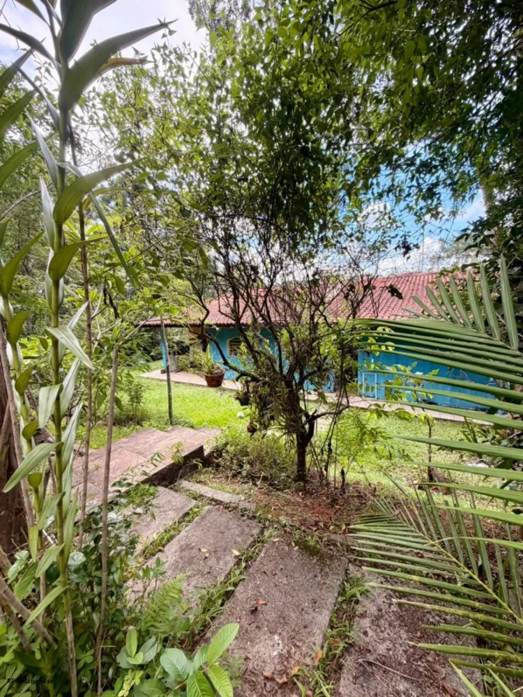 Casa, 4 quartos - Foto 6