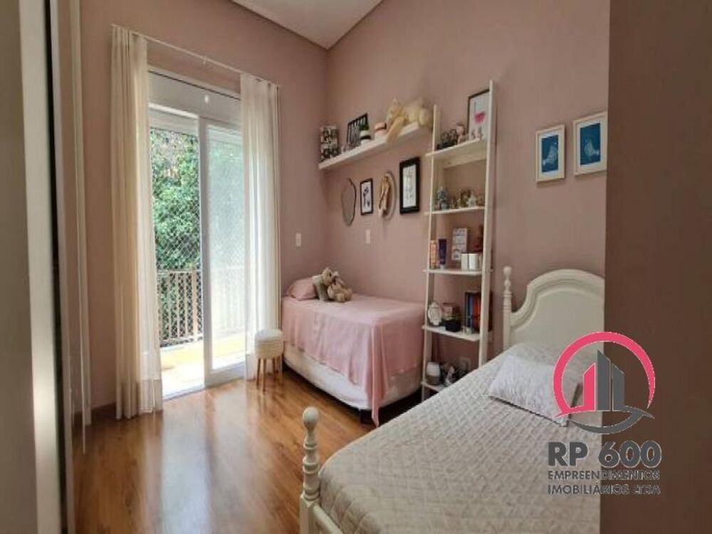 Sobrado à venda com 4 quartos, 453m² - Foto 8
