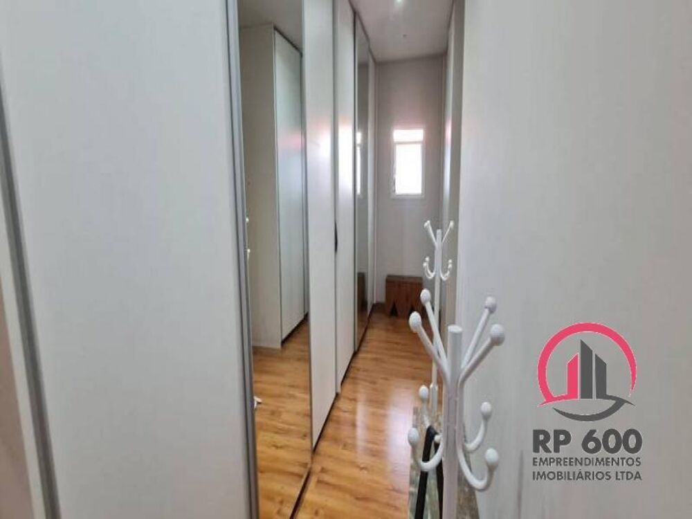 Sobrado à venda com 4 quartos, 453m² - Foto 3