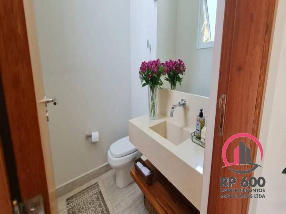 Sobrado à venda com 4 quartos, 453m² - Foto 7