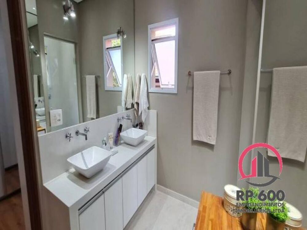 Sobrado à venda com 4 quartos, 453m² - Foto 10