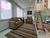 Sobrado, 4 quartos, 453 m² - Foto 6