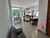 Sobrado, 4 quartos, 453 m² - Foto 9