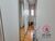 Sobrado, 4 quartos, 453 m² - Foto 3