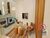 Sobrado, 4 quartos, 453 m² - Foto 12