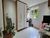Sobrado, 4 quartos, 453 m² - Foto 5