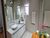 Sobrado, 4 quartos, 453 m² - Foto 10