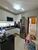 Sobrado, 4 quartos, 453 m² - Foto 4