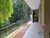 Sobrado, 4 quartos, 453 m² - Foto 2
