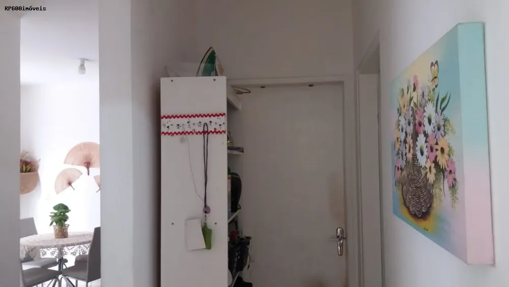 Casa, 8 quartos - Foto 4