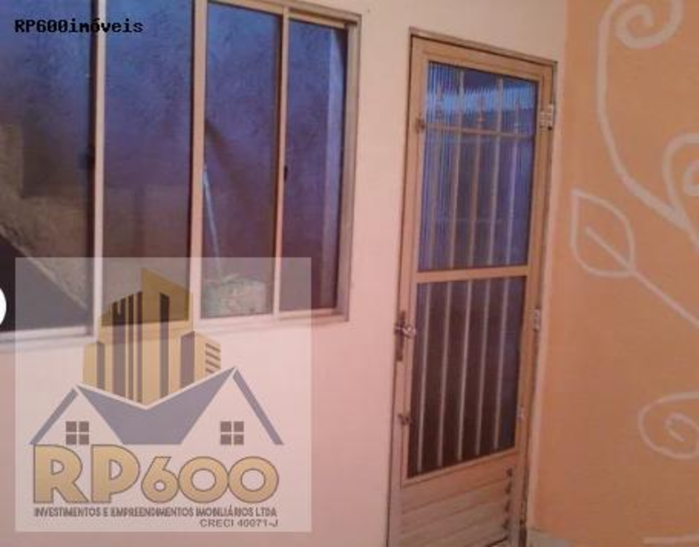 Casa, 3 quartos, 245 m² - Foto 5