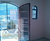 Casa, 3 quartos, 245 m² - Foto 2