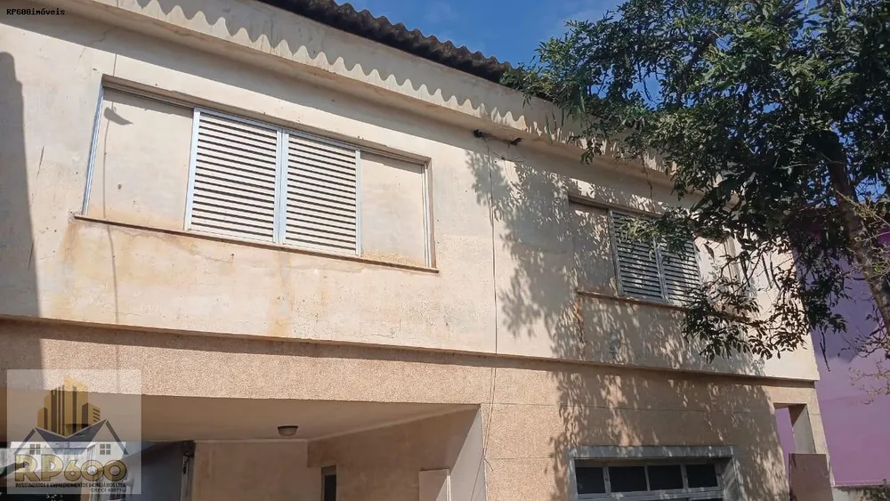 Sobrado, 3 quartos - Foto 3