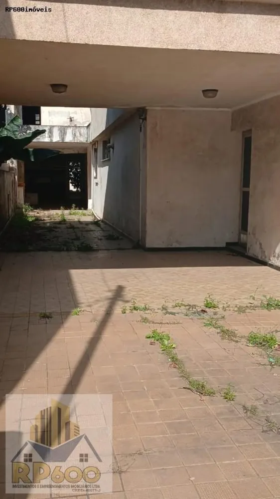 Sobrado, 3 quartos - Foto 4