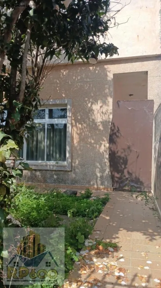 Sobrado, 3 quartos - Foto 5