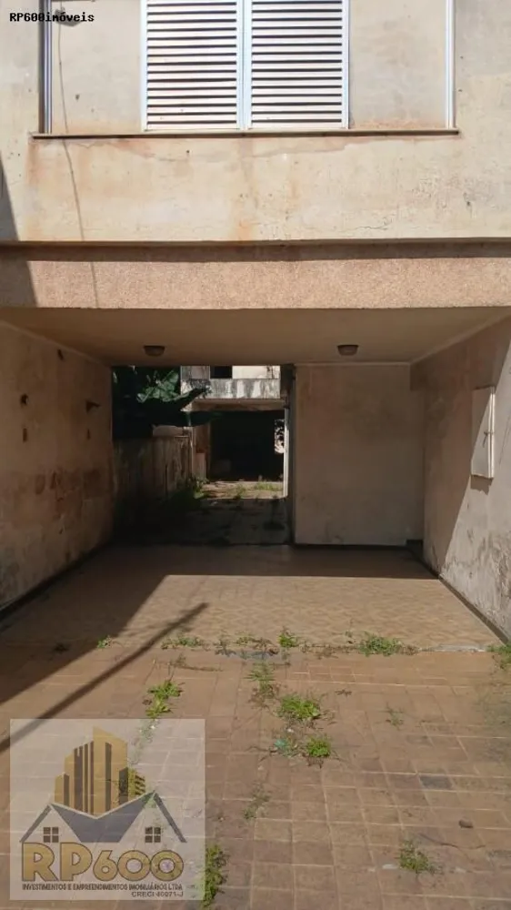 Sobrado, 3 quartos - Foto 2
