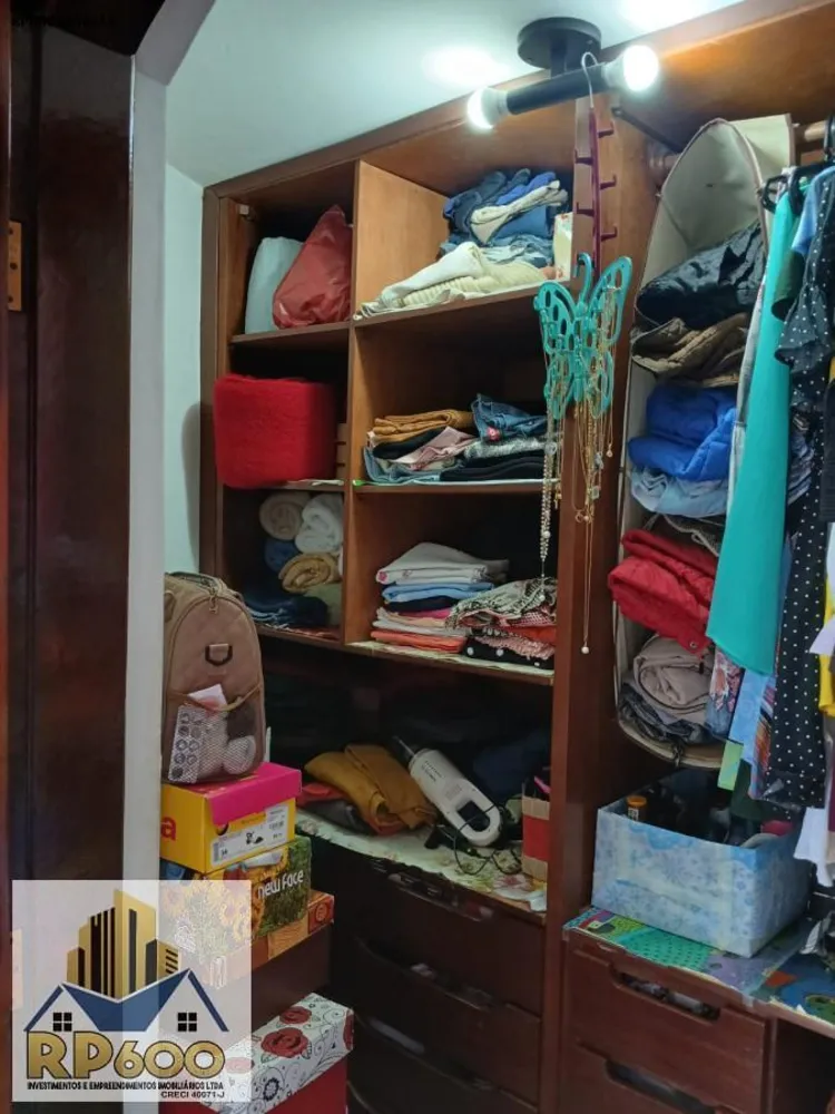 Sobrado, 3 quartos - Foto 4