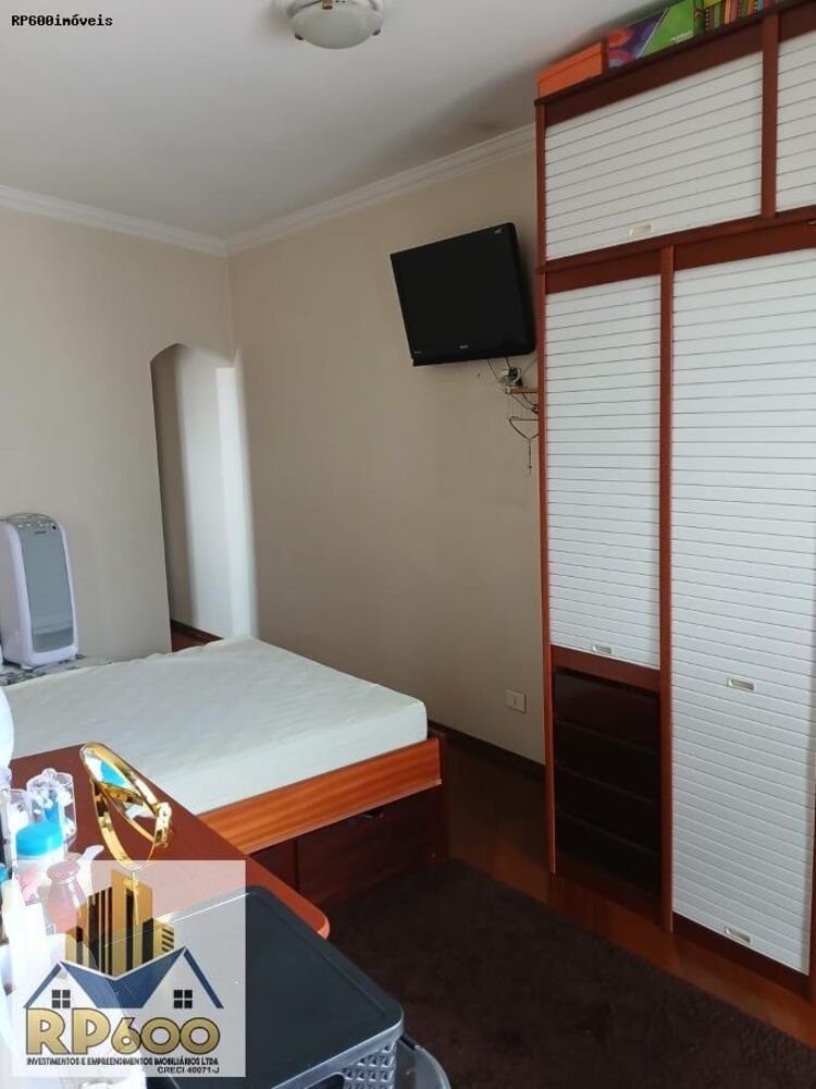 Sobrado, 3 quartos - Foto 3