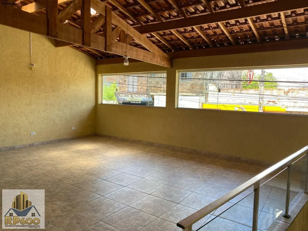 Casa, 2 quartos - Foto 8