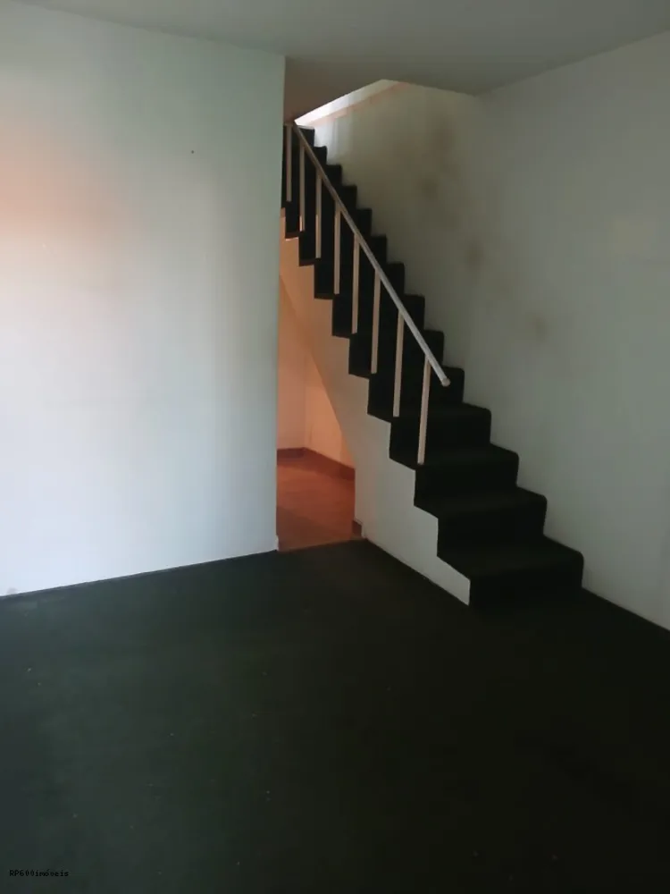 Sobrado, 2 quartos - Foto 8