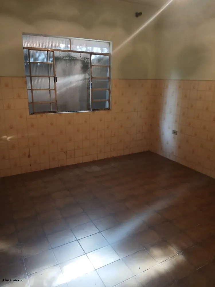 Sobrado, 2 quartos - Foto 11