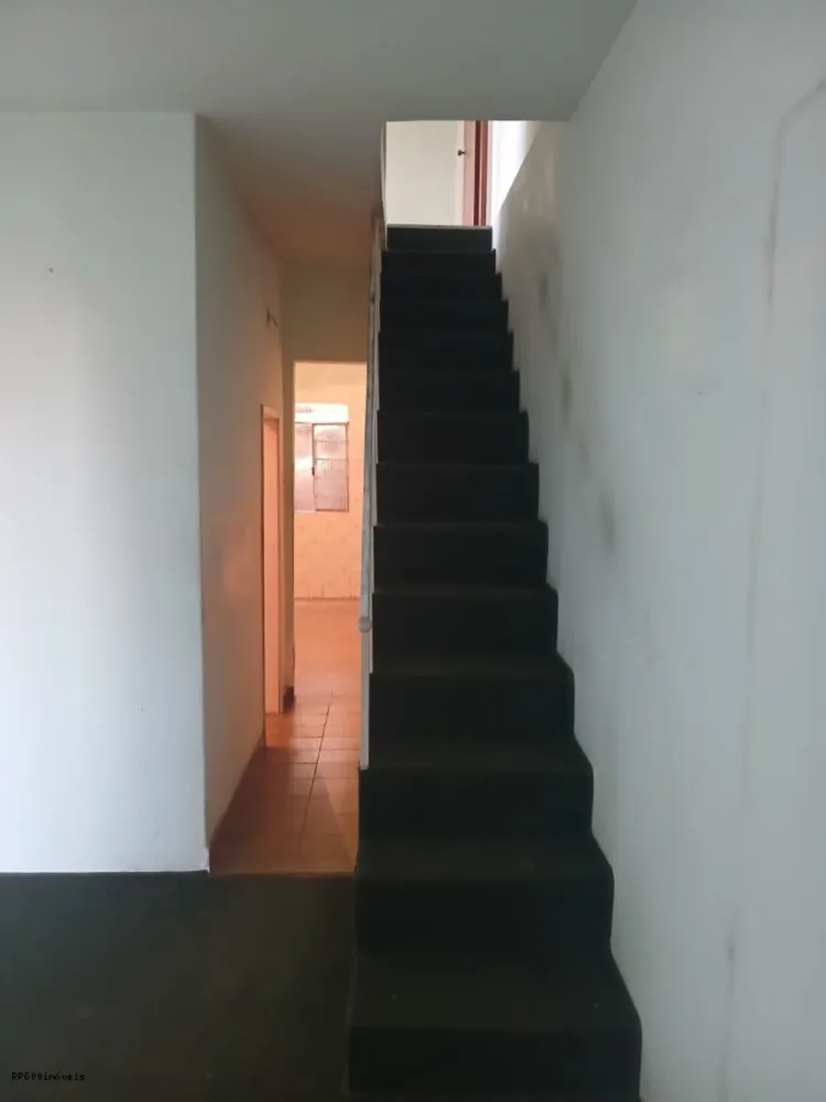 Sobrado, 2 quartos - Foto 7