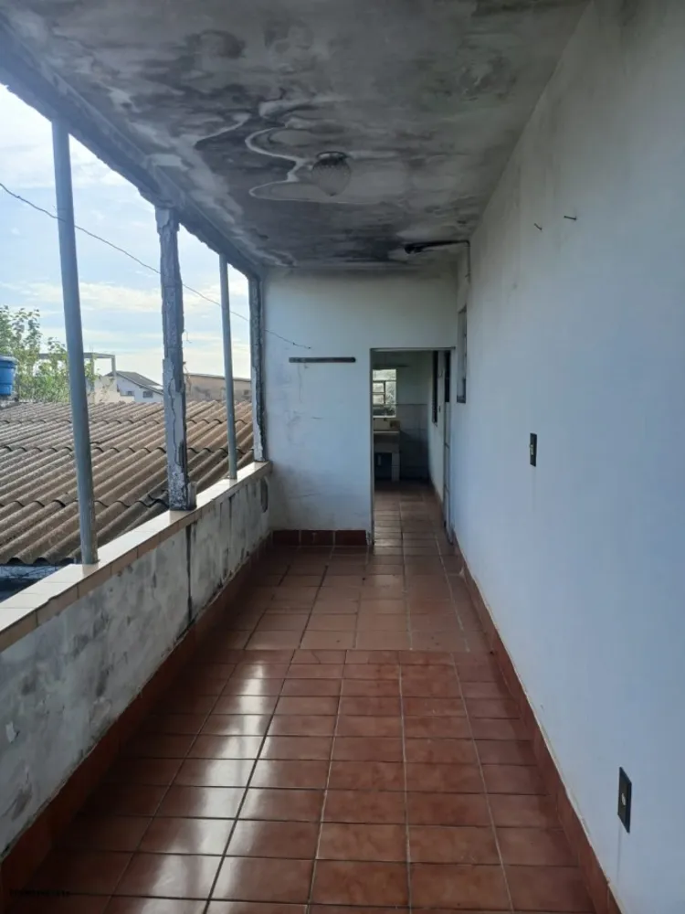 Sobrado, 2 quartos - Foto 3
