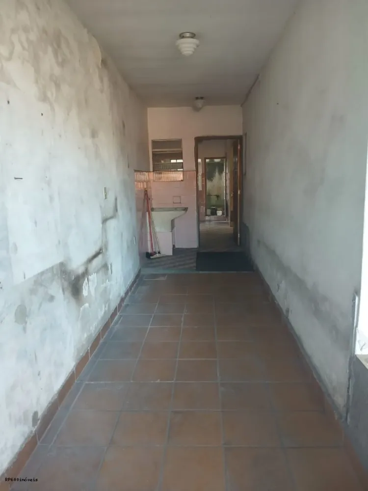 Sobrado, 2 quartos - Foto 12
