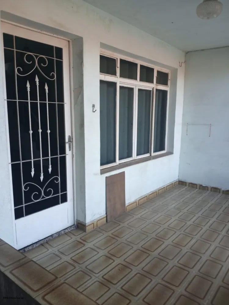 Sobrado, 2 quartos - Foto 4