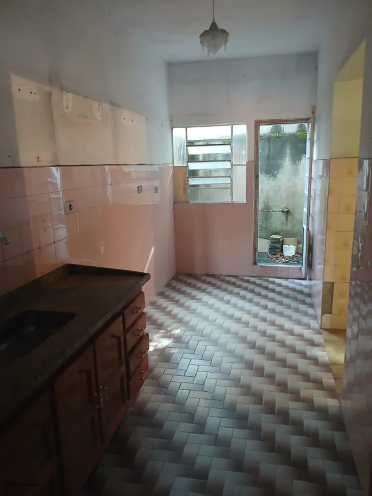 Sobrado, 2 quartos - Foto 9