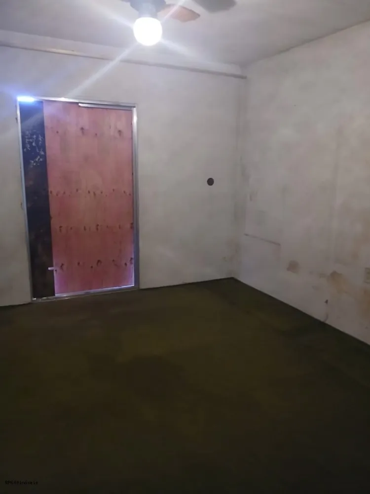 Sobrado, 2 quartos - Foto 5