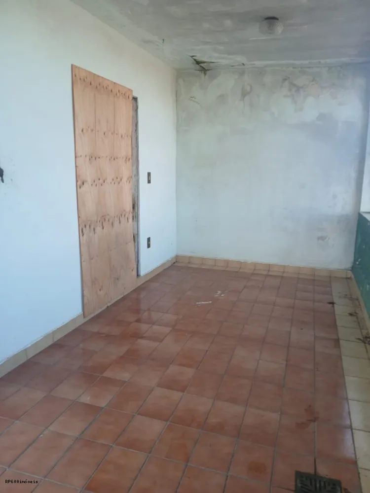 Sobrado, 2 quartos - Foto 6