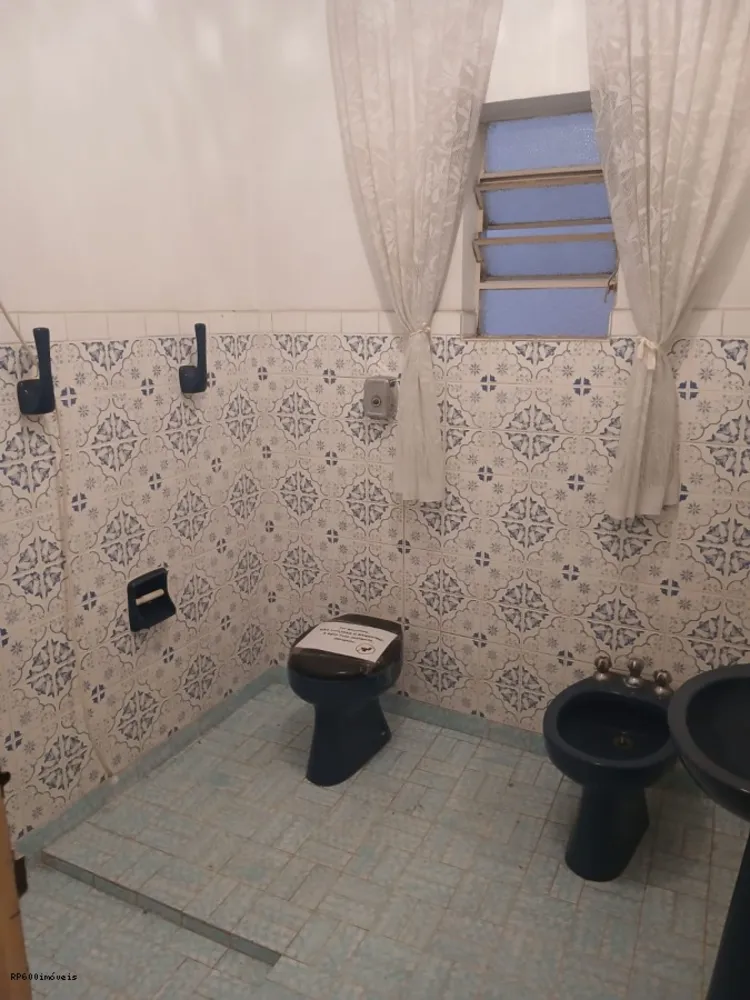 Sobrado, 2 quartos - Foto 10