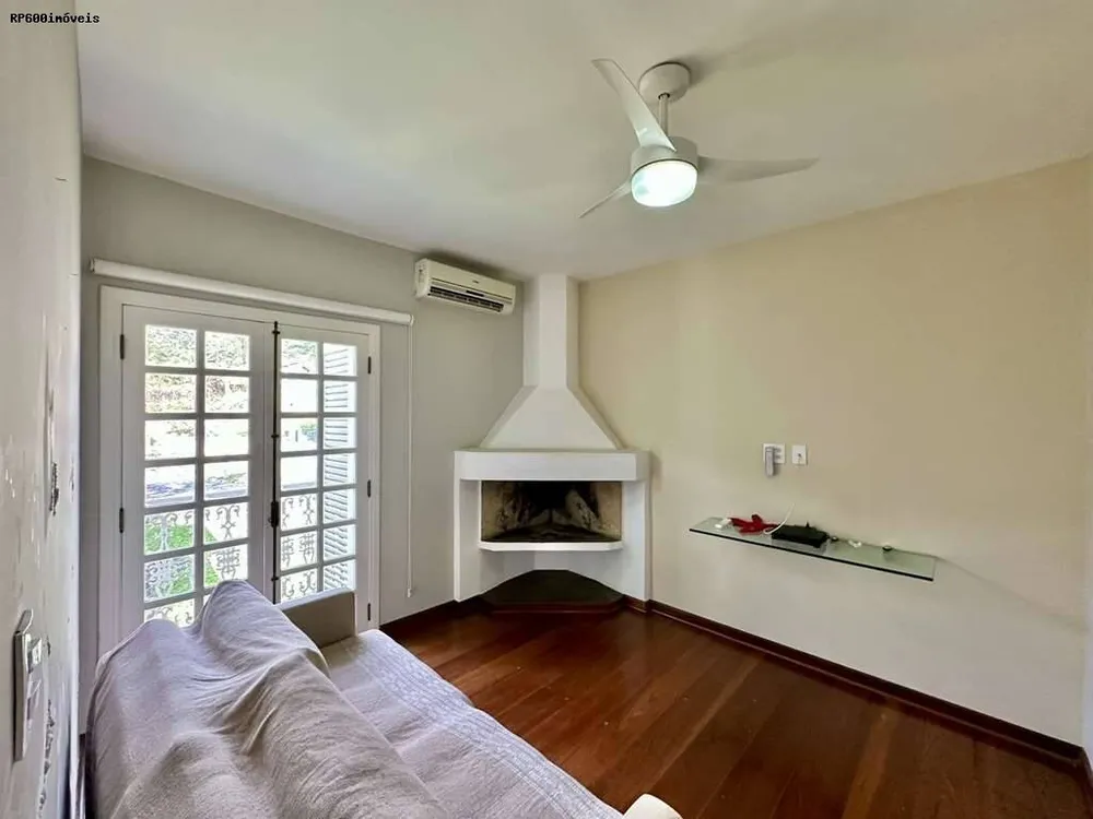 Casa de Condomínio, 5 quartos - Foto 8