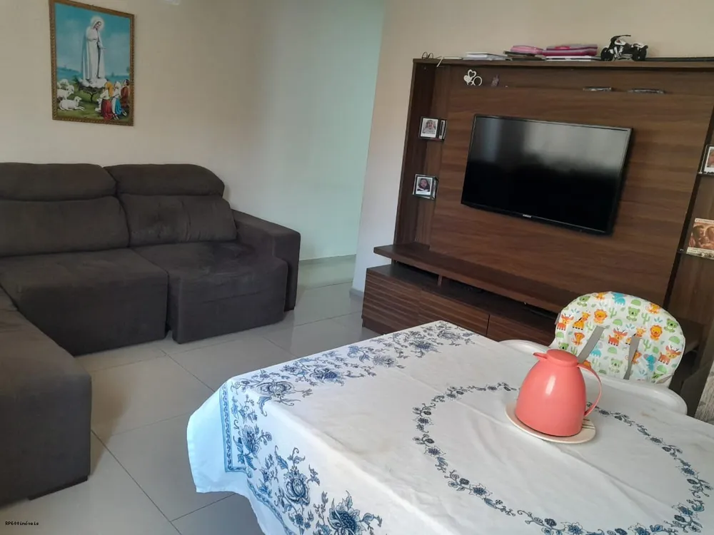 Apartamento, 2 quartos - Foto 3