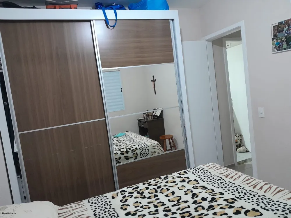 Apartamento, 2 quartos - Foto 5