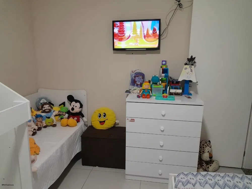 Apartamento, 2 quartos - Foto 8