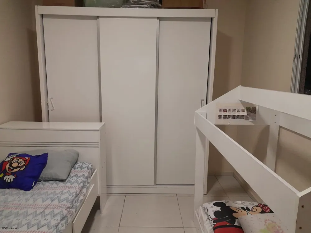 Apartamento, 2 quartos - Foto 6