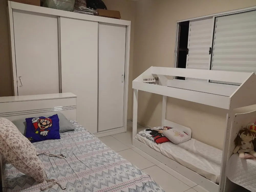 Apartamento, 2 quartos - Foto 7