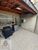 Casa, 2 quartos, 60 m² - Foto 5
