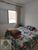 Casa, 2 quartos, 60 m² - Foto 4