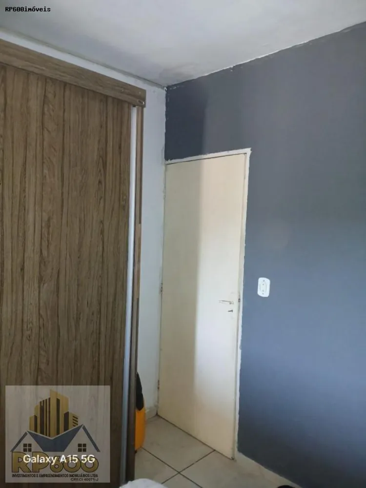 Casa, 2 quartos - Foto 11