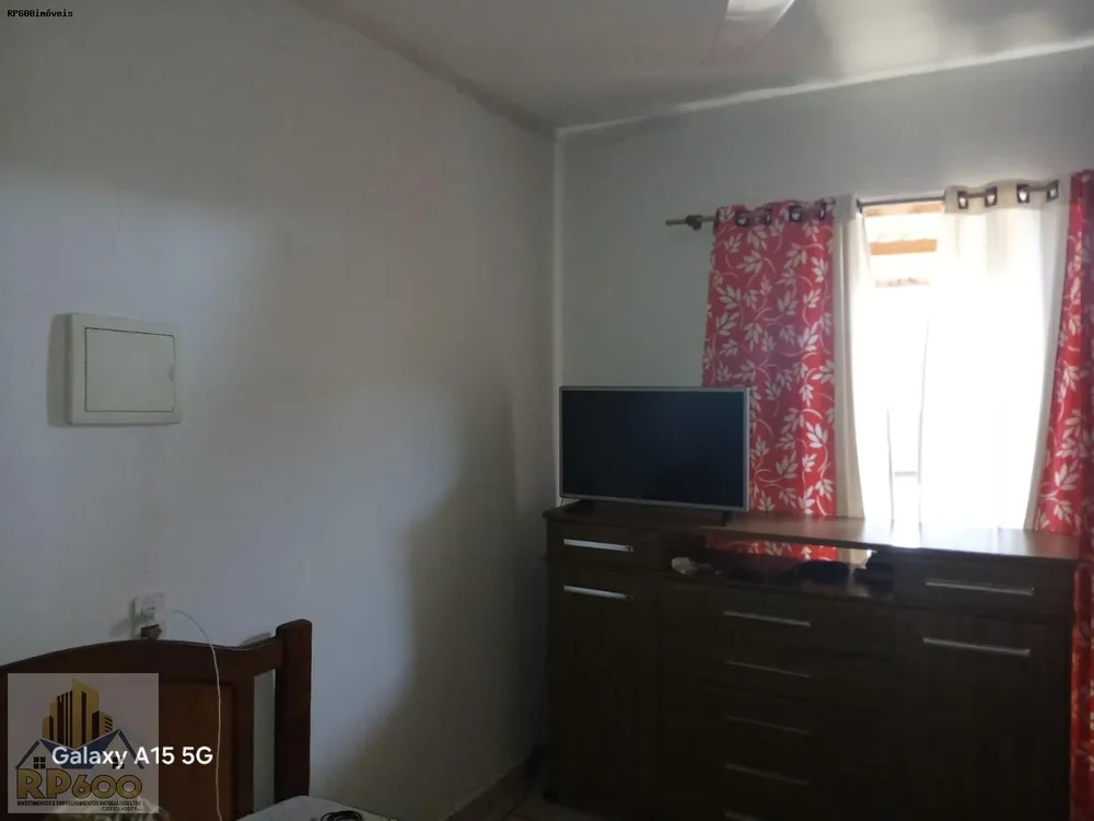 Casa, 2 quartos - Foto 12