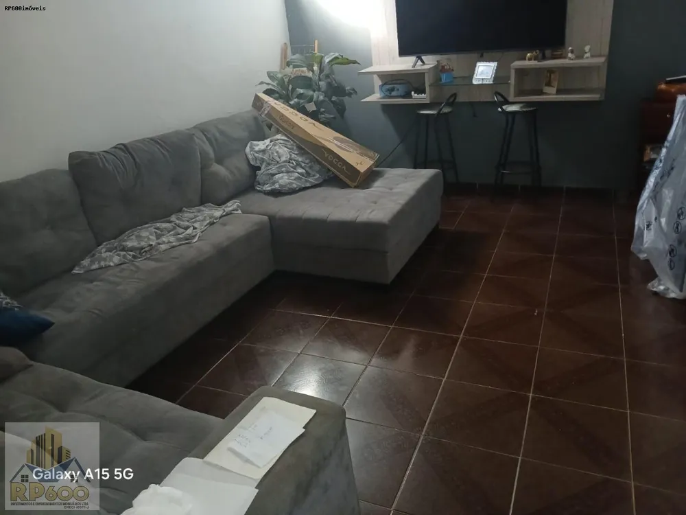 Casa, 2 quartos - Foto 7