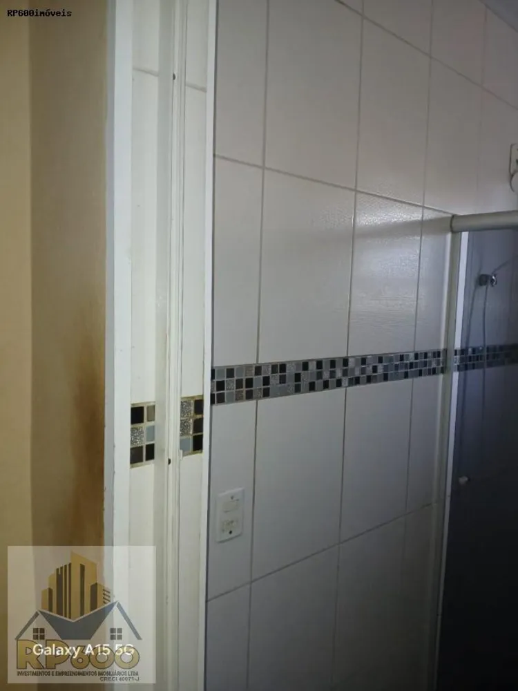 Casa, 2 quartos - Foto 9