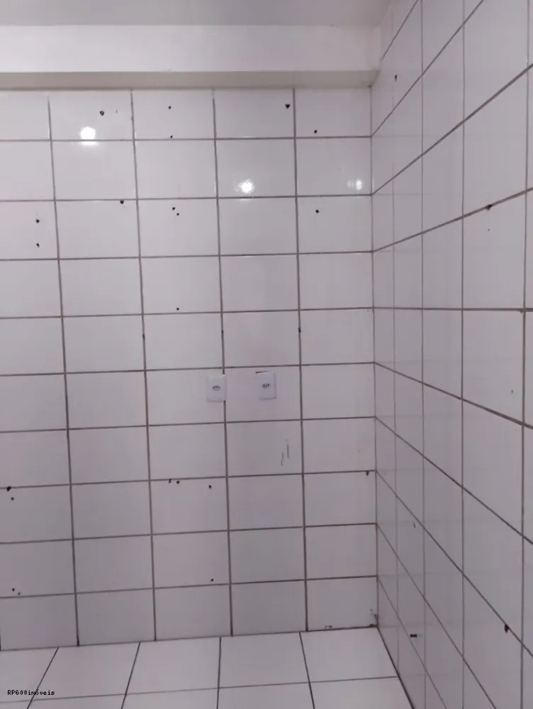 Apartamento, 2 quartos, 46 m² - Foto 7