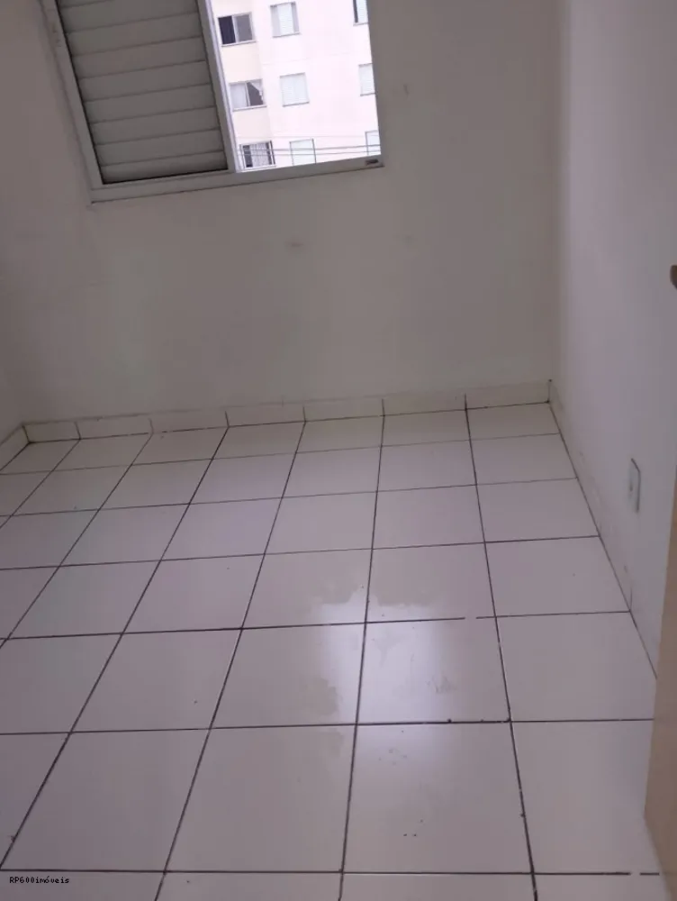 Apartamento, 2 quartos, 46 m² - Foto 5