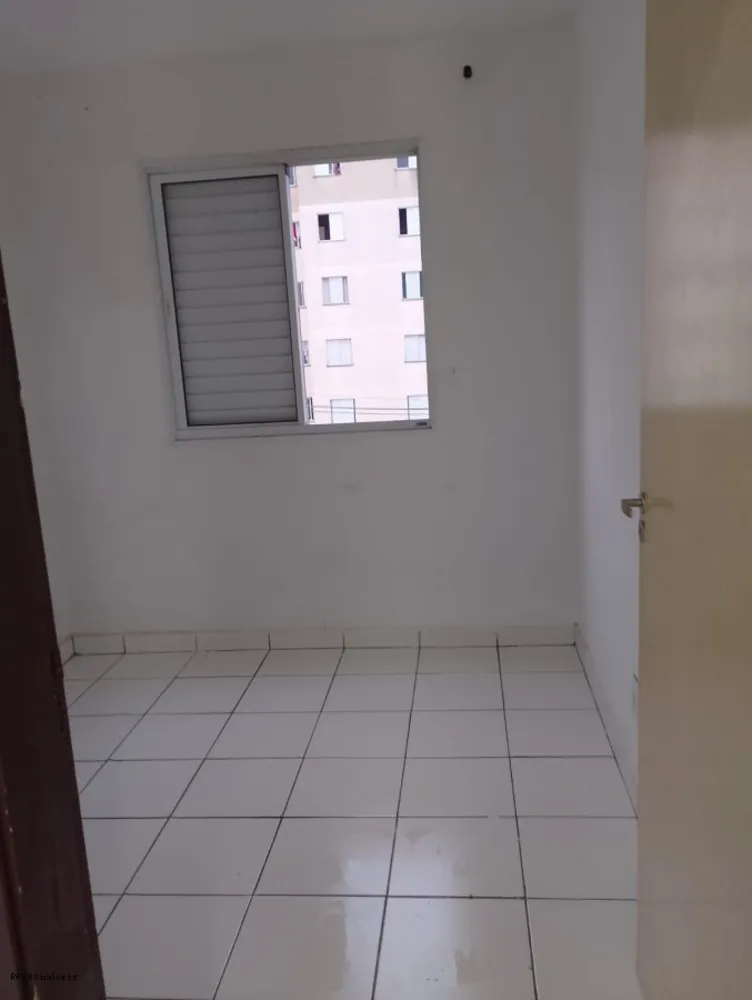 Apartamento, 2 quartos, 46 m² - Foto 4